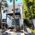 105 Allen Avenue - Photo 4