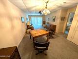 105 Allen Avenue - Photo 5