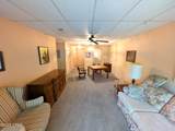 105 Allen Avenue - Photo 6