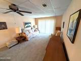 105 Allen Avenue - Photo 7