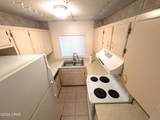 105 Allen Avenue - Photo 8