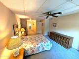105 Allen Avenue - Photo 9