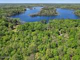 0000 Paradise Lakes Road - Photo 2