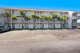 17614 Front Beach - Photo 1