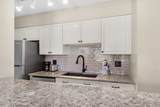 17614 Front Beach - Photo 10