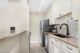 17614 Front Beach - Photo 11
