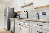 17614 Front Beach - Photo 12