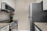 17614 Front Beach - Photo 14