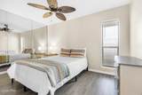 17614 Front Beach - Photo 16