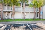 17614 Front Beach - Photo 2