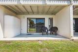 17614 Front Beach - Photo 22