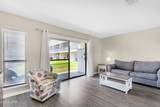 17614 Front Beach - Photo 3