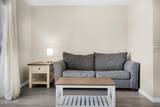 17614 Front Beach - Photo 4