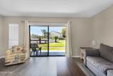 17614 Front Beach - Photo 7