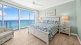 9450 Thomas Drive - Photo 1