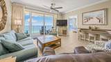 9450 Thomas Drive - Photo 10