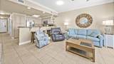 9450 Thomas Drive - Photo 12