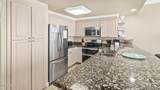 9450 Thomas Drive - Photo 13