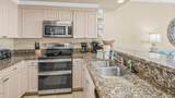 9450 Thomas Drive - Photo 14