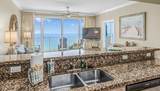 9450 Thomas Drive - Photo 15