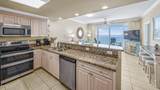 9450 Thomas Drive - Photo 16