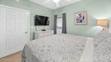 9450 Thomas Drive - Photo 17