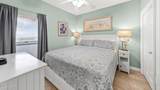 9450 Thomas Drive - Photo 18