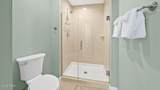9450 Thomas Drive - Photo 19
