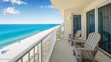 9450 Thomas Drive - Photo 2