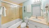 9450 Thomas Drive - Photo 21