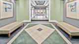 9450 Thomas Drive - Photo 22