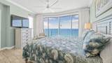 9450 Thomas Drive - Photo 3