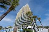 9450 Thomas Drive - Photo 34