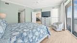 9450 Thomas Drive - Photo 5
