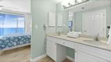 9450 Thomas Drive - Photo 6