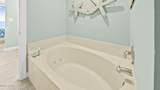 9450 Thomas Drive - Photo 7