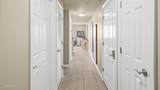 9450 Thomas Drive - Photo 8