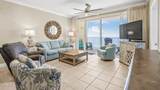 9450 Thomas Drive - Photo 9