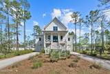 205 Mallard Lane - Photo 1