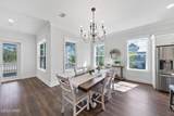 205 Mallard Lane - Photo 10