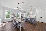205 Mallard Lane - Photo 11