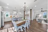 205 Mallard Lane - Photo 12