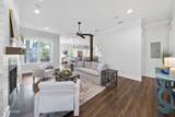 205 Mallard Lane - Photo 13