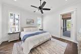 205 Mallard Lane - Photo 18