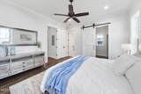 205 Mallard Lane - Photo 19