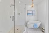 205 Mallard Lane - Photo 20