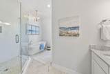 205 Mallard Lane - Photo 21