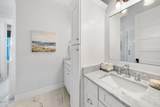 205 Mallard Lane - Photo 23