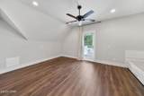 205 Mallard Lane - Photo 25