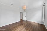 205 Mallard Lane - Photo 29